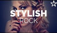 Cool Rock Background Music For Videos [Royalty Free - Commercial Use]