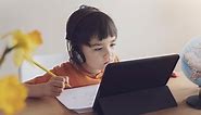 8 Basic Computer Skills For Kids | Basic Computer Skills Course