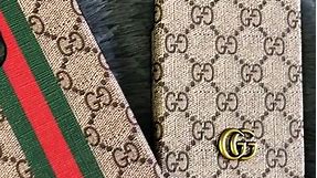 #gucci #paratiiiiiiiiiiiiiiiiiiiiiiiiiiiiiii #viral #cases #fypシ #iphone #foryou
