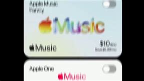 Verizon myPlan TV Spot, 'Sadie: iPhone 14 Pro' Song by Bomba Estéreo