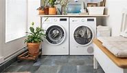 6 Best Washer and Dryer Sets, Tested by Laundry Experts