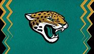 WATCH LIVE: Linebacker Myles Jack... - Jacksonville Jaguars