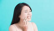 Does Invisalign Hurt? How to Reduce Pain With Invisalign