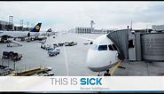 SICK AG Corporate Video: THIS IS SICK Sensor Intelligence. | SICK AG