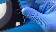 iPhone 7 Home Button Replacement: Save Money with DIY Repair!