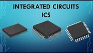 How to test and diagnose integrated circuits ICs