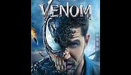Opening To: Venom 2018 DVD
