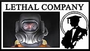 Lethal Company Turns Everyone Into A Voice Actor