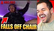 Funniest Twitch Fails of ALL TIME