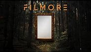 Filmore • If I Was You (Official Video)