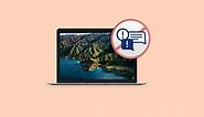 How to uninstall apps on a Mac with ease