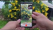 Get Dual Camera features on Any Android Phone