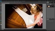 Photoshop Elements: Easily Create a Photo Book