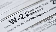 Form W-2 Wage and Tax Statement: What It Is and How to Read It