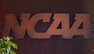 How a new Texas law conflicts with NCAA's NIL rules
