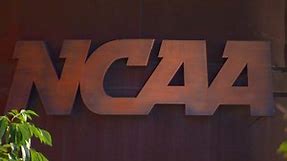How a new Texas law conflicts with NCAA's NIL rules