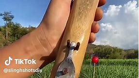 Slinghshots DIY (@slinghshotsdiy)’s videos with original sound - Slinghshots DIY