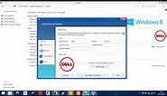 How To add OEM Logo And Information In Windows 8.1 II
