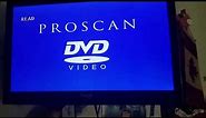 my proscan dvd player