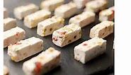 Nougat Market In-Depth Analysis On Recent Initiatives, Growth Drivers, Constraints, Business Opportunities: Market.US