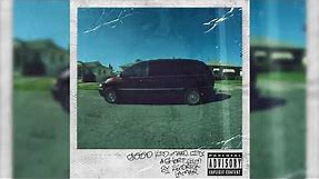 good kid - Kendrick Lamar (good kid m.A.A.d city Deluxe)