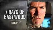 Grit - 7 DAYS OF EASTWOOD starts tonight with "High Plains...