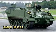 AMPV M1283