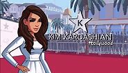 Game Changer: Unveiling The Kim Kardashian Hollywood Game Legacy