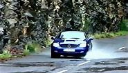 Mercedes - SLK (R170) Promo video - (1996)