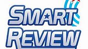 Sharp Aquos LC-70UH30U 70-Inch 4k TV Reviews | 2015 Ultra HD LED Smart TV | SmartReview.com