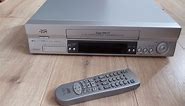 The 9 Best Vhs Players in [year] - Reviewed & Buyer Guide