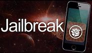 Jailbreak 4.3.5 Update, iPhone 4S Release Details iPhone 5? & More