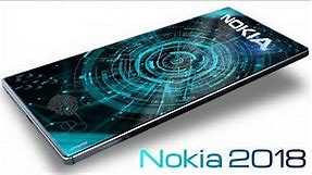 Best Nokia Phones To Get 2018 (Top 6)