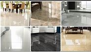 Latest Floor Tiles Designs 2023|| Choosing the Perfect Floor Tiles: A Guide to Style