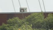 Heat and air conditioner problems force Raleigh school to send students home early
