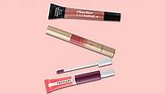 These 13 Lip Glosses Are the Best for Tons of Shine