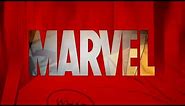 Lionsgate / Marvel Studios (The Invincible Iron Man)