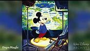 Mickey & Minnie's 50th Birthday - DISNEY THIS DAY - November 18, 1978