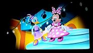 Minnie's Polka Dot Party Promo | Disney Junior