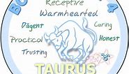 May 4 Zodiac Horoscope Birthday Personality