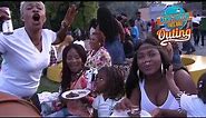 AFRO DUTCH FREE OUTING HOLLAND 2016 Official_part_B