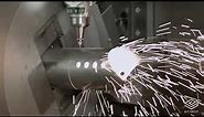 Tube laser cutting machines | BLM GROUP