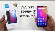 ViVO Y91 Unboxing And Review I Hindi