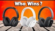 Best Baseus Wireless Headphone | Who Will Win This Race?