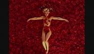 Annie Lennox - Don't let it bring you down (American Beauty). Subtitulada