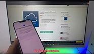 iCloud Activation Remove From Service - iCloud Unlock Service