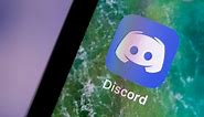 How to use emojis on Discord or add your own to a server