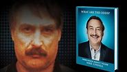 Mike Lindell (My Pillow Guy) What Are The Odds Book Review