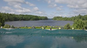 3.8K views · 83 reactions | Lake Naomi Pool opens June 22nd. | Lake Naomi Club | Facebook