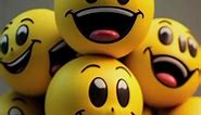 Emoji Wallpapers for you to download #imoji #viral